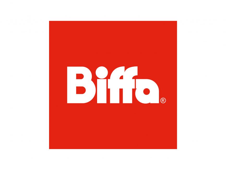 Biffa UK