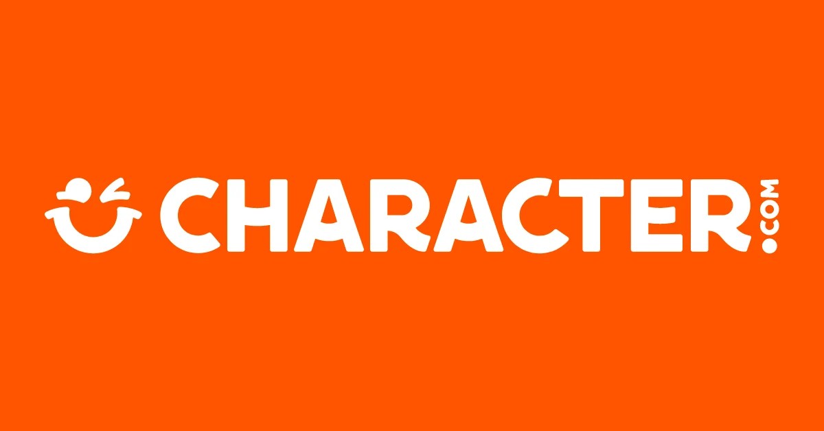 Character