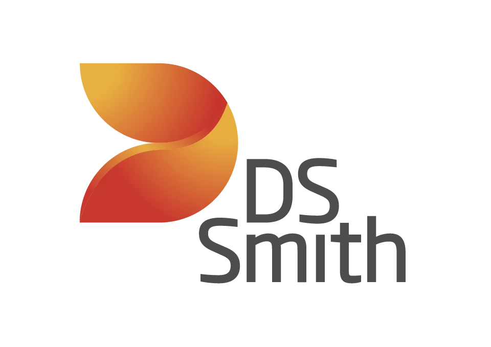 DS Smith Recycling UK