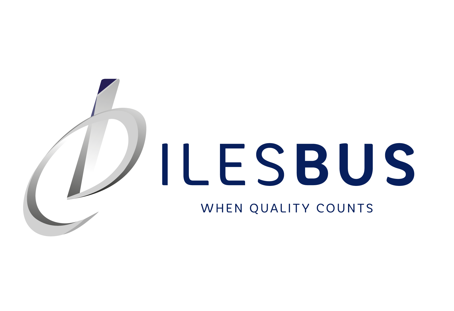 Ilesbus UK