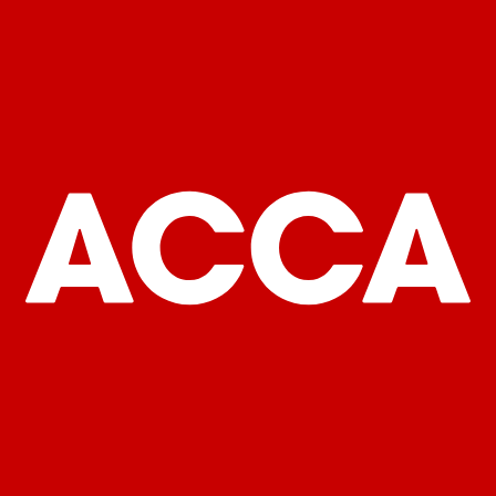 ACCA