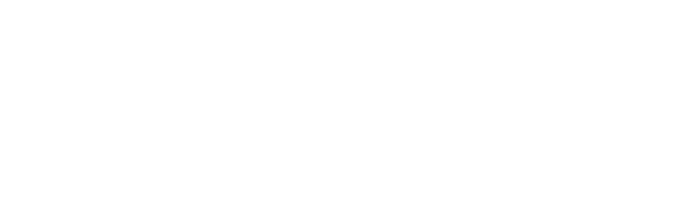 Tectona Partnership